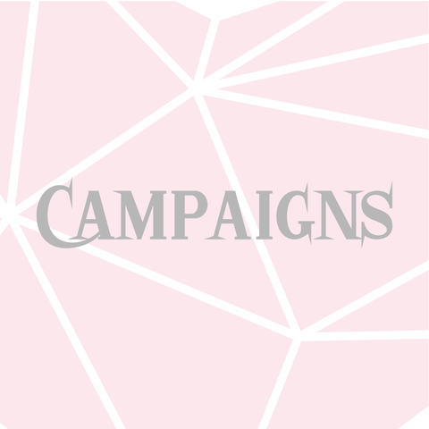 CAMPAIGNS