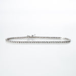 Tennis Bracelet